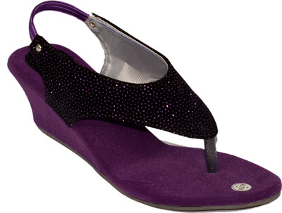 56% OFF on Altek Girls Wedges 56% OFF on Altek Girls Wedges