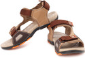 1% OFF on Sparx Sandals