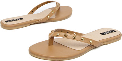 Ceriz Everyday Casual Flats Ceriz Everyday Casual Flats