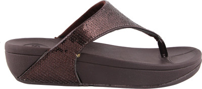 Spydo Spydo Brown sandals Flats