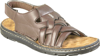 Khadim's Softouch Sandals Khadim's Softouch Sandals