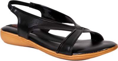 73% OFF on Trilokani Flats 73% OFF on Trilokani Flats