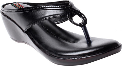 50% OFF on Sneha Unique Wedges