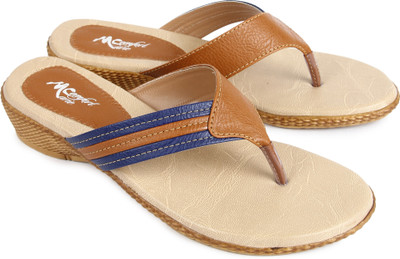 52% OFF on Marie Comfort Flats