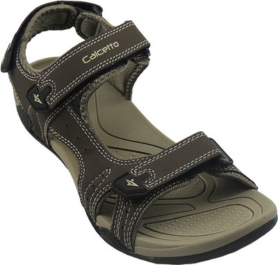 Calcetto Calcetto Sandals
