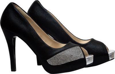 16% OFF on Rialto Heels