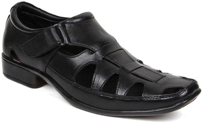 29% OFF on Kosher Leather Sandals 29% OFF on Kosher Leather Sandals