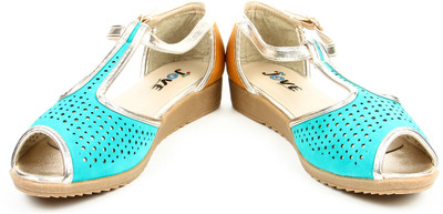 40% OFF on Jove Open Toe Heels 40% OFF on Jove Open Toe Heels