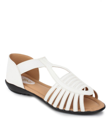 Do Bhai Km-507 Flats Do Bhai Km-507 Flats