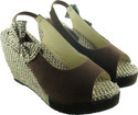 10% OFF on Remson India Wedges 10% OFF on Remson India Wedges