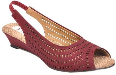 61% OFF on Jolly Jolla Wedges 61% OFF on Jolly Jolla Wedges