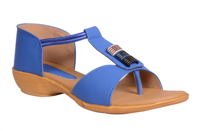 85% OFF on Style foot Wedges 85% OFF on Style foot Wedges