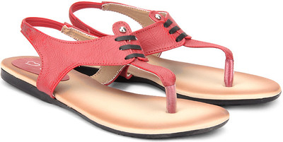 25% OFF on Lovely Chick Flats 25% OFF on Lovely Chick Flats
