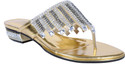 20% OFF on Truffle Collection Flats 20% OFF on Truffle Collection Flats