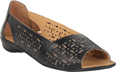 Stylistry Women's Flats Stylistry Women's Flats