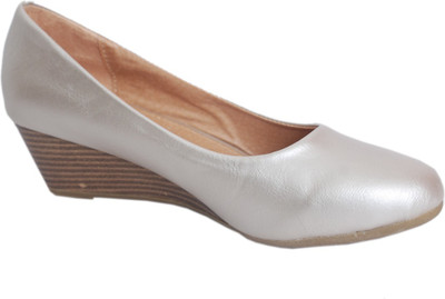 39% OFF on 1 Walk Wedges 39% OFF on 1 Walk Wedges