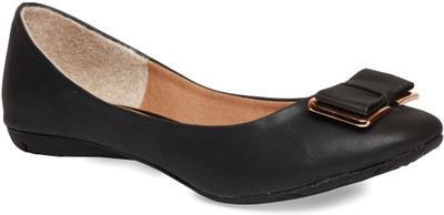 9% OFF on La Zilver Bellies