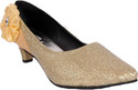 38% OFF on Studio 9 Heels 38% OFF on Studio 9 Heels
