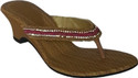 55% OFF on 1st Avenue Wedges