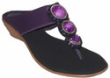 10% OFF on Horizon -F-PU Wedges 10% OFF on Horizon -F-PU Wedges