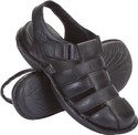 Cythos Moonwalk-422-A Leather Sandals Cythos Moonwalk-422-A Leather Sandals