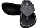 55% OFF on GoBro Sandals 55% OFF on GoBro Sandals