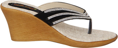 66% OFF on Walk Away Wedges