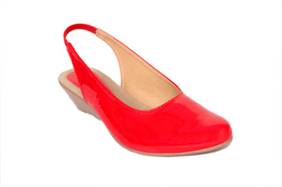 50% OFF on Studio 9 Sober Wedges 50% OFF on Studio 9 Sober Wedges