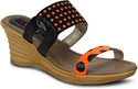 70% OFF on Get Glamr Wedges 70% OFF on Get Glamr Wedges