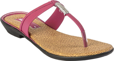 Khadim's Everyday Flats