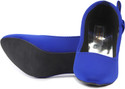 54% OFF on Anupamaa Blue Bellyblast Girls Heels 54% OFF on Anupamaa Blue Bellyblast Girls Heels