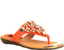 68% OFF on Trilokani Super Fancy Flats 68% OFF on Trilokani Super Fancy Flats