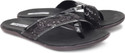 45% OFF on Bonjour Flats 45% OFF on Bonjour Flats