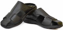 10% OFF on Black Sands Formal Back Open Sandals 10% OFF on Black Sands Formal Back Open Sandals