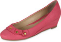 50% OFF on Amica Slexia Wedges 50% OFF on Amica Slexia Wedges