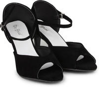 Women Footwear (Sandal,Flat,Bellies & Heels) At Rs 150 Lowest Online Price - Flipkart Offers