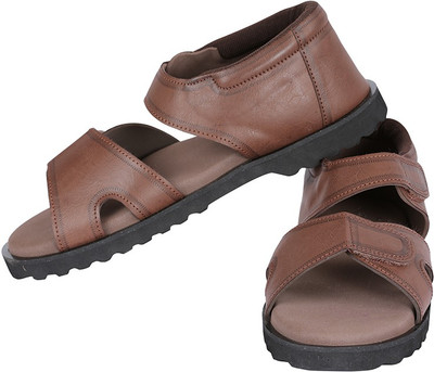 6% OFF on The Diafoot Flats