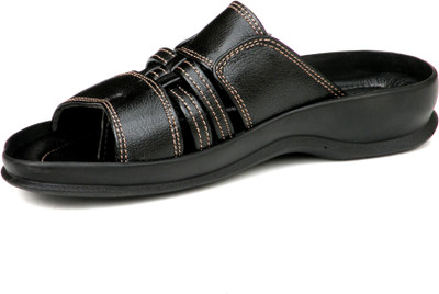24% OFF on Batty's Leather Sandal Leather Sandals 24% OFF on Batty's Leather Sandal Leather Sandals