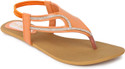 20% OFF on Do Bhai M-20 Flats 20% OFF on Do Bhai M-20 Flats