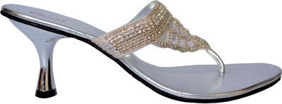 14% OFF on Coral Heels 14% OFF on Coral Heels