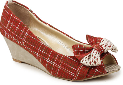 Stylistry Women's Wedges Stylistry Women's Wedges