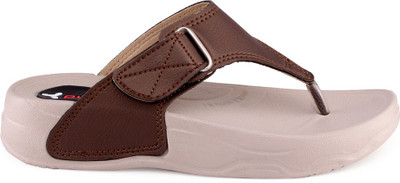 40% OFF on Pure Flats