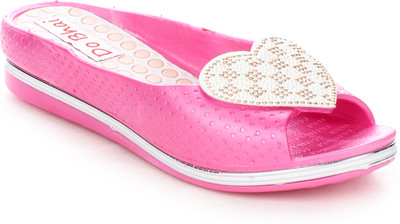 50% OFF on Do Bhai Flats