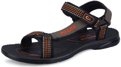 Pu lite sandals deals