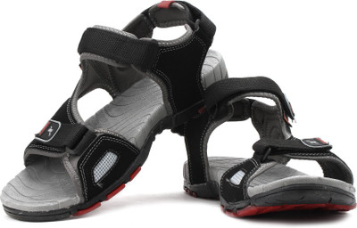 16% OFF on Sparx Sandals