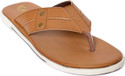50% OFF on Kamil Beige Sandals 50% OFF on Kamil Beige Sandals