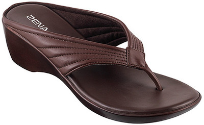 Metro Wedges Metro Wedges