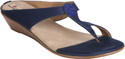 40% OFF on Indulgence Wedges