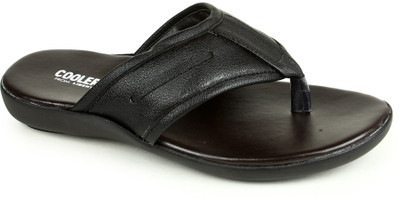 Coolers Sandals
