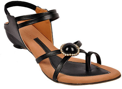 45% OFF on Jolly Jolla Flats